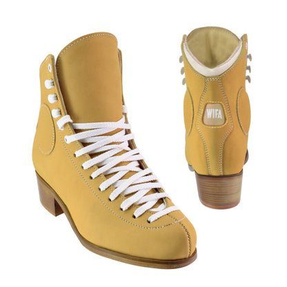 WIFA Street Xtreme - Boot Only