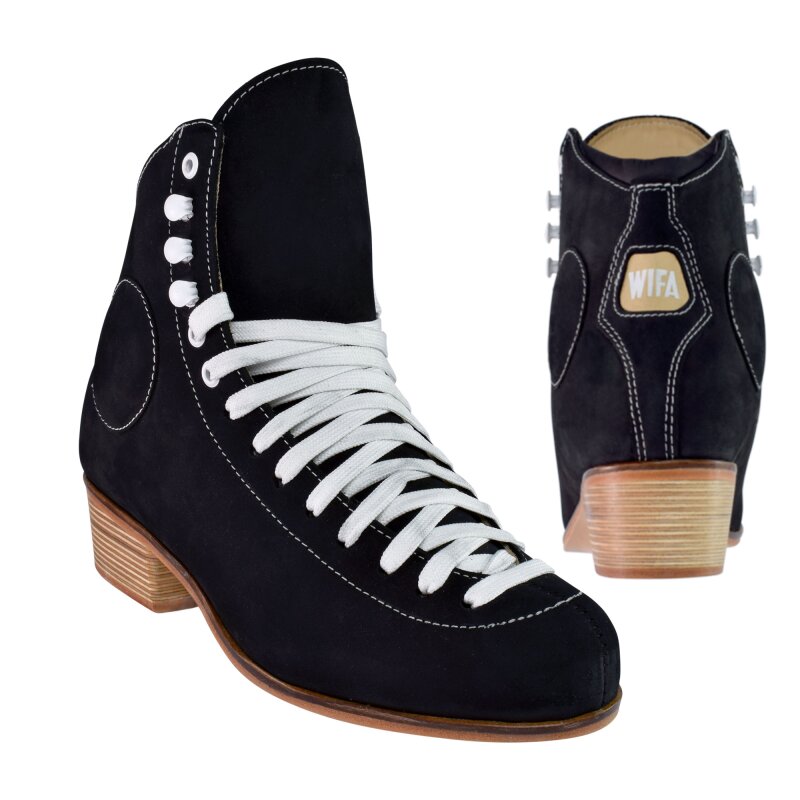 WIFA Street Xtreme - Boot Only