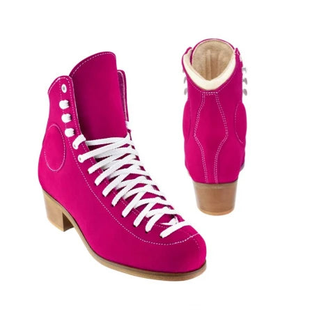 WIFA Street Deluxe - Boot Only