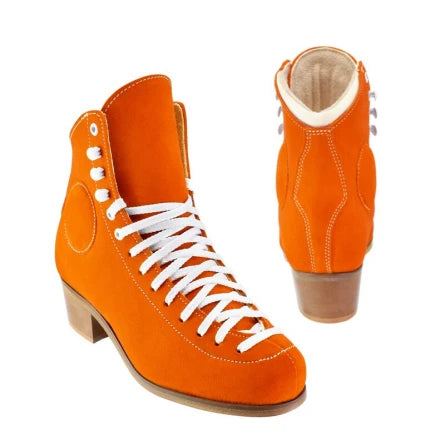 WIFA Street Deluxe - Boot Only