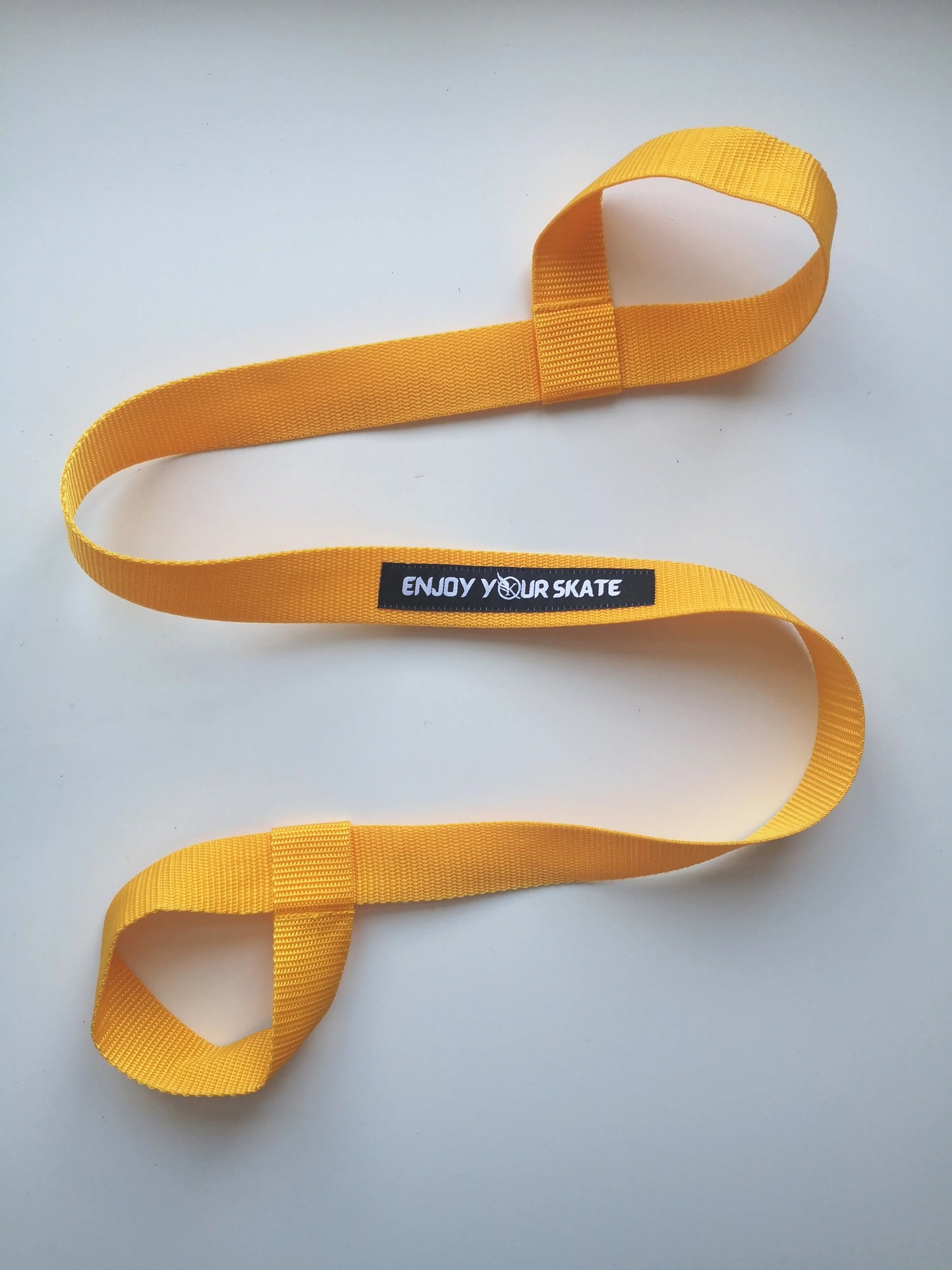 Kashira Single Colour Skate Leash
